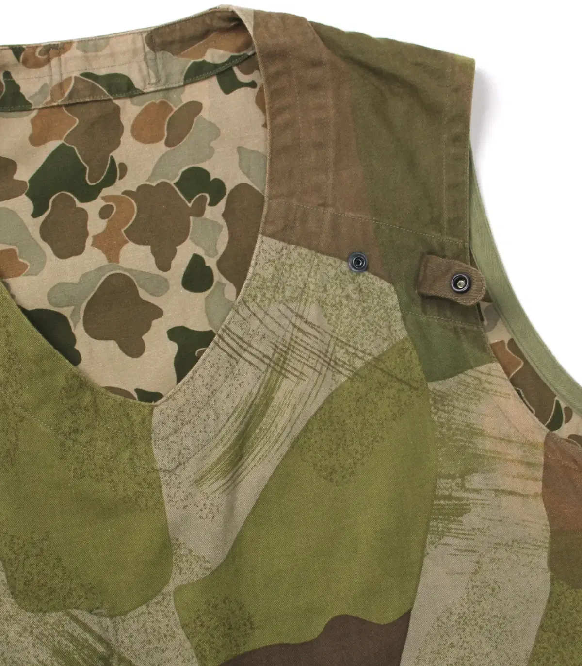 thumbnail-5